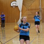2016_02_14 Landesliga Jugend 19
